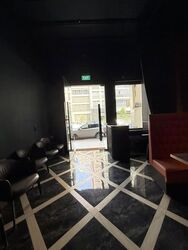 Mohamed Sultan Road (D9), Retail #608437851